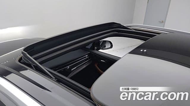 Audi Q7 (4M) Premium, 2020 8