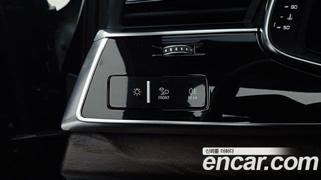 Audi Q7 (4M) Premium, 2020 14