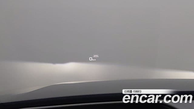 Audi Q7 (4M) Premium, 2020 18