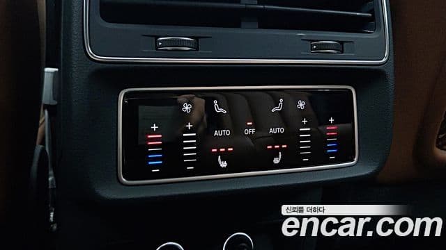 Audi Q7 (4M) Premium, 2020 20