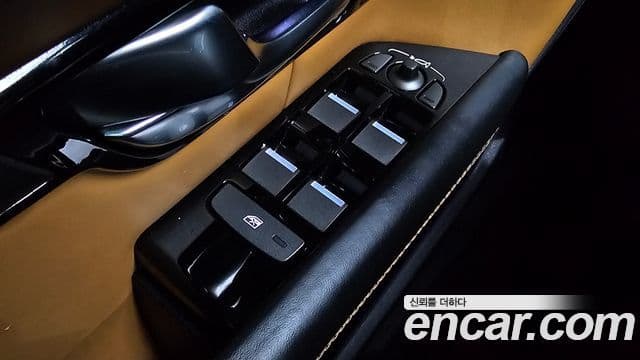 Land Rover Range Rover Evoque 2.0 TD4 HSE Dynamic, 2016 16