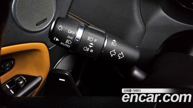 Land Rover Range Rover Evoque 2.0 TD4 HSE Dynamic, 2016 17