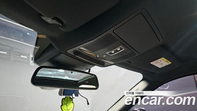 Land Rover Range Rover Evoque 2.0 TD4 HSE Dynamic, 2016 19