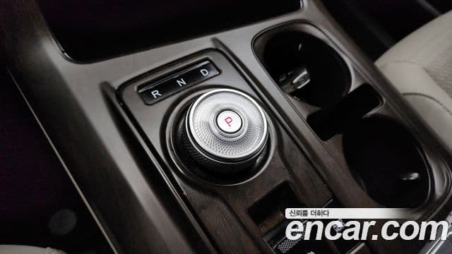 Kia Carnival 4세대 Signature, 2021 9