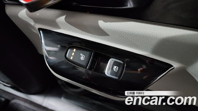 Kia Carnival 4세대 Signature, 2021 18