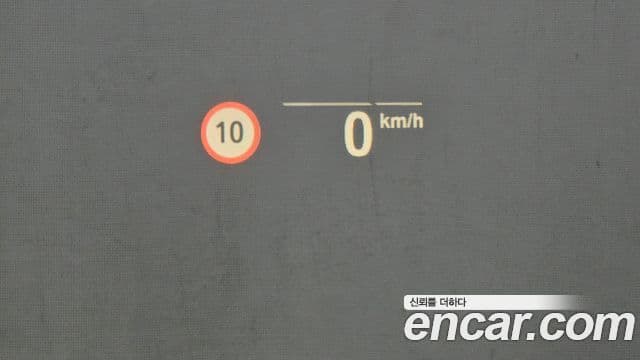 BMW 5시리즈 (G30) 530e M Sport, 2021 17