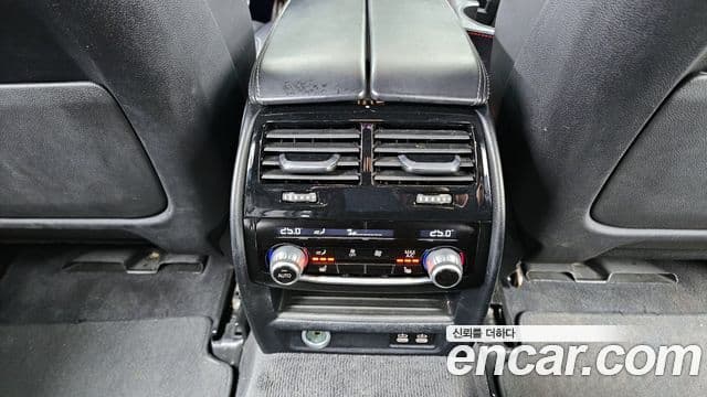 BMW 5시리즈 (G30) 530e M Sport, 2021 18