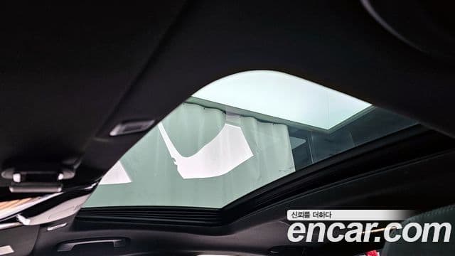 BMW 5시리즈 (G30) 530e M Sport, 2021 19