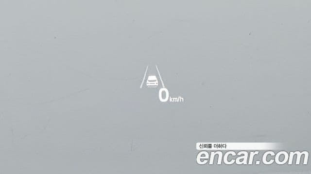 Kia Sorento 4세대 Signature, 2023 17