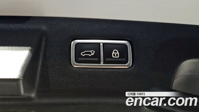 Kia Sorento 4세대 Signature, 2023 20