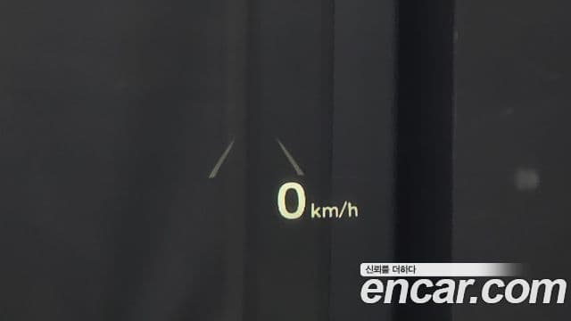 Hyundai The / новый New Grandeur IG гибрид Le Blanc, 2022 16