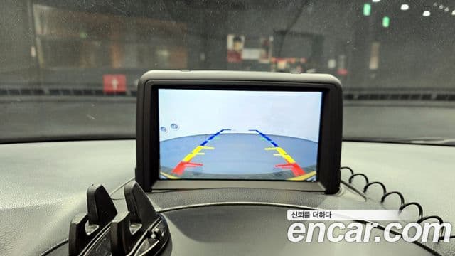 Hyundai Grand Starex детский перевозочный автомобиль, 2016 14