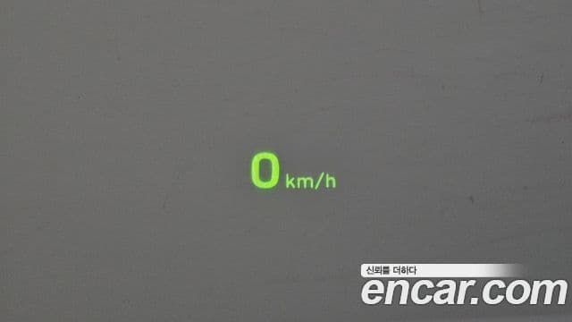 Hyundai Palisade Calligraphy, 2022 14