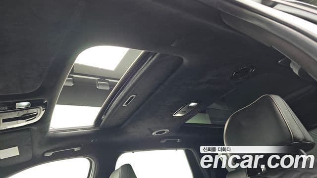 Hyundai Palisade Calligraphy, 2022 18