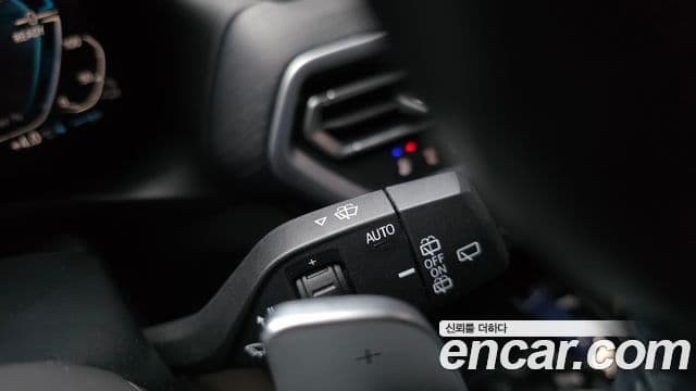 BMW X3 (G01) xDrive 30e M Sport, 2022 9