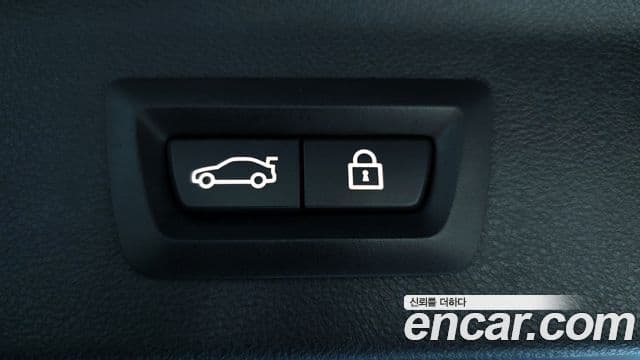 BMW X3 (G01) xDrive 30e M Sport, 2022 2