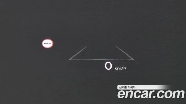 Hyundai Santa Fe (MX5) Calligraphy, 2025 11