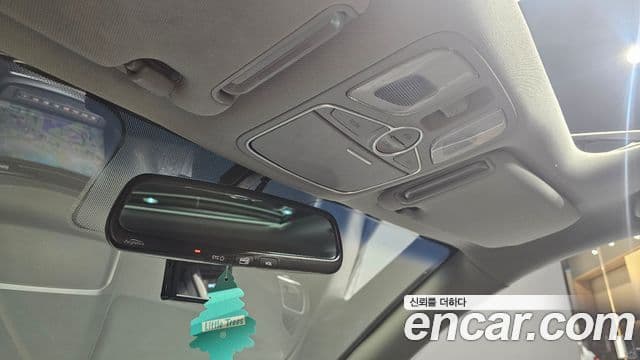 Kia New Sorento R Prestige, 2014 17