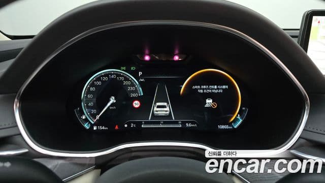 Genesis G80 (RG3) бензин 2.5 турбо AWD, 2023 8