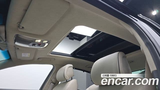 Genesis G80 (RG3) бензин 2.5 турбо AWD, 2023 19