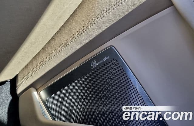 Porsche 911 (992) турбо S, 2021 18