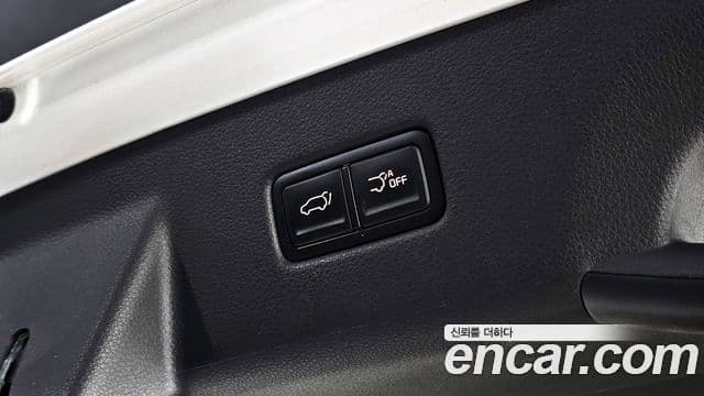 Kia Carnival 4세대 Signature, 2021 17