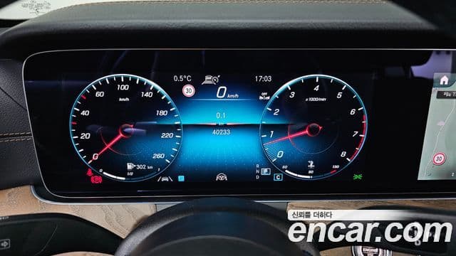 Mercedes-Benz E-класс W213 Exclusive, 2022 8