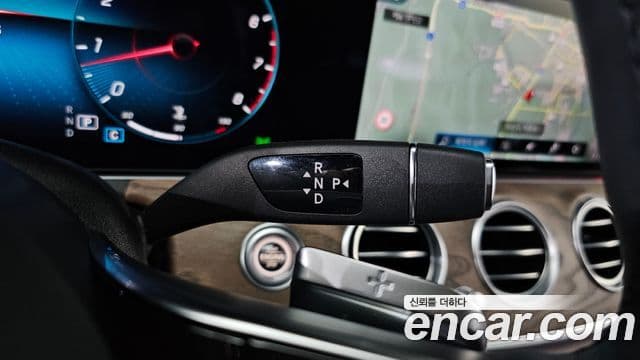 Mercedes-Benz E-класс W213 Exclusive, 2022 9