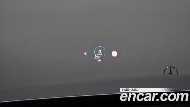 Mercedes-Benz E-класс W213 Exclusive, 2022 14