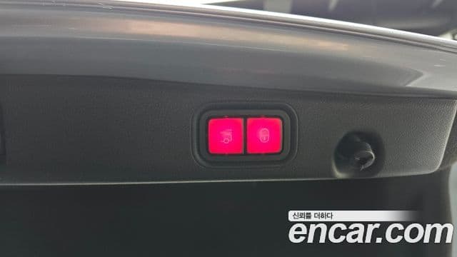 Mercedes-Benz E-класс W213 Exclusive, 2022 20