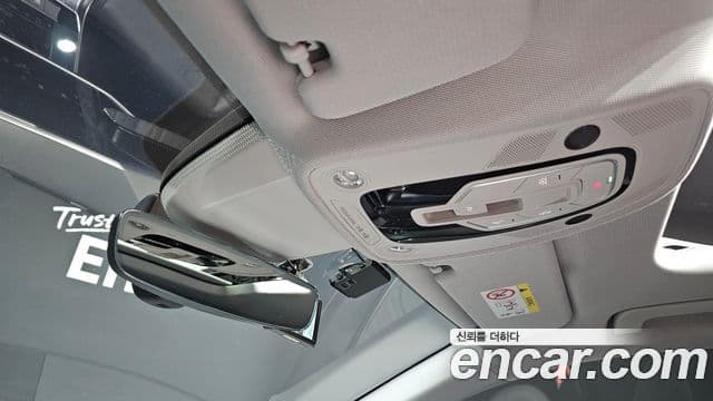 Audi A6 (C8), 2021 15