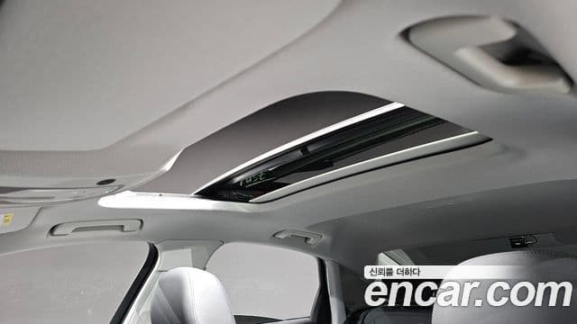 Audi A6 (C8), 2021 19