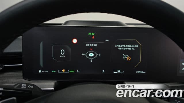 Kia The / новый New K5 гибрид 3세대 Noblesse, 2024 8