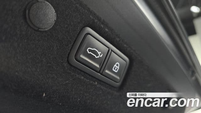 Kia The / новый New K5 гибрид 3세대 Noblesse, 2024 20