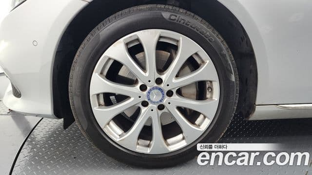 Mercedes-Benz E-класс W213 Exclusive, 2017 все фото