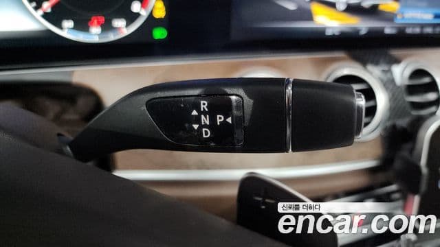 Mercedes-Benz E-класс W213 Exclusive, 2017 9