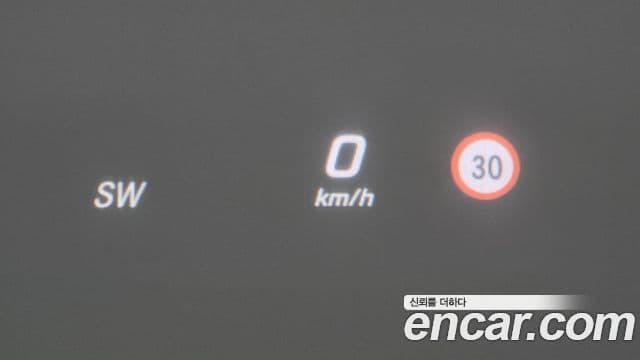 Mercedes-Benz E-класс W213 Exclusive, 2017 16