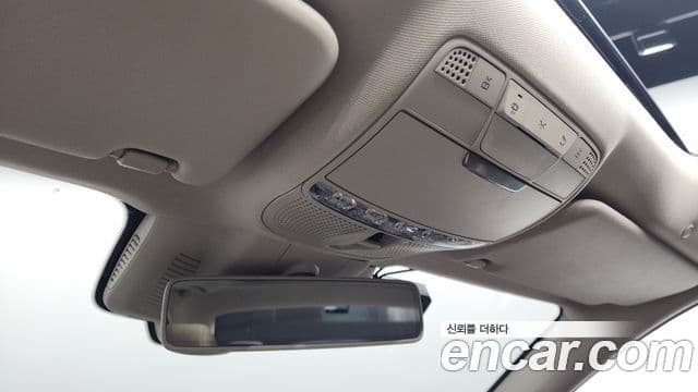 Mercedes-Benz E-класс W213 Exclusive, 2017 17