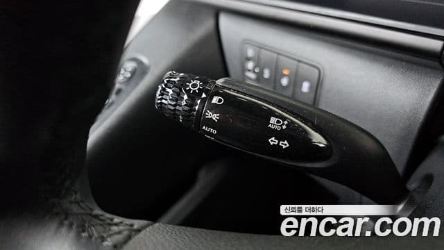 Hyundai Staria Modern, 2023 15