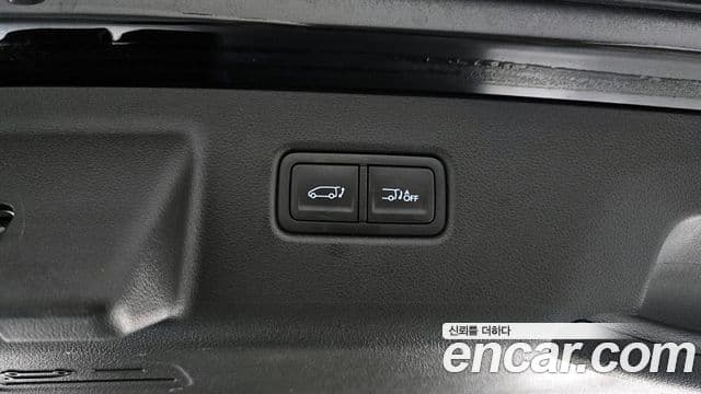 Hyundai Staria Modern, 2023 18