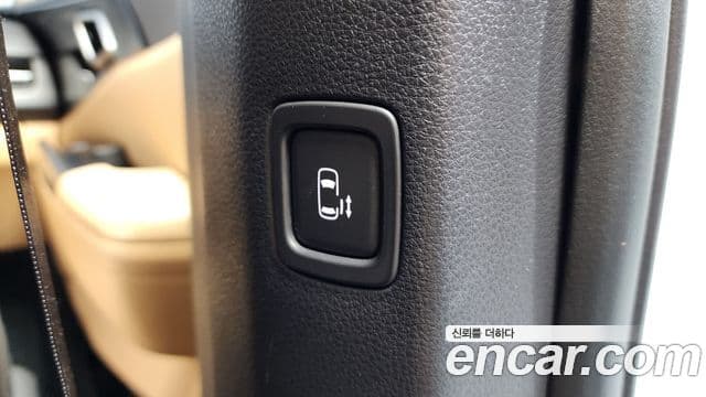 Kia Carnival 4세대 Prestige, 2022 17