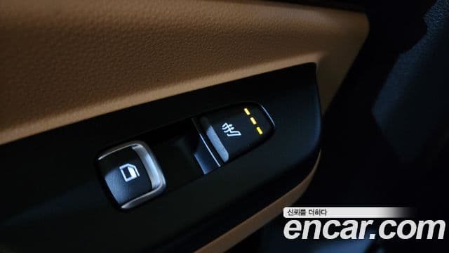 Kia Carnival 4세대 Prestige, 2022 19