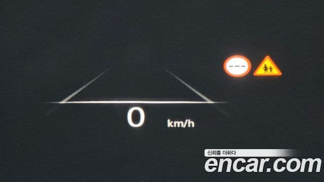 Genesis electrified GV70 e-AWD, 2022 17