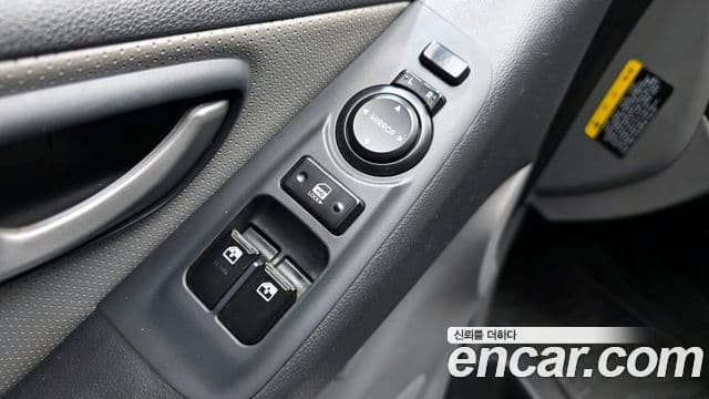 Hyundai Grand Starex Smart, 2017 14