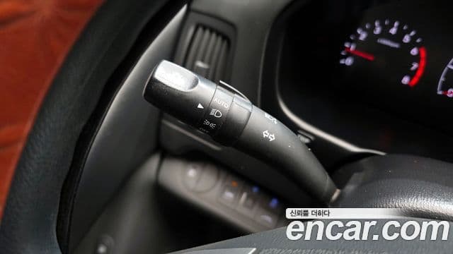 Hyundai Grand Starex Smart, 2017 16