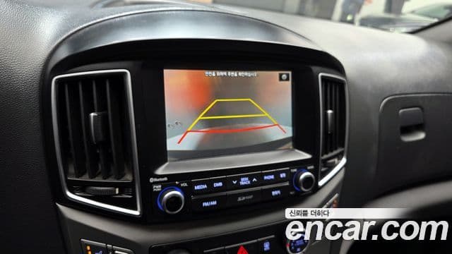 Hyundai Grand Starex Smart, 2017 17