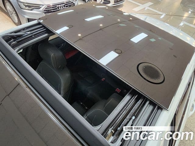 Audi A6 (C8) Premium, 2025 18