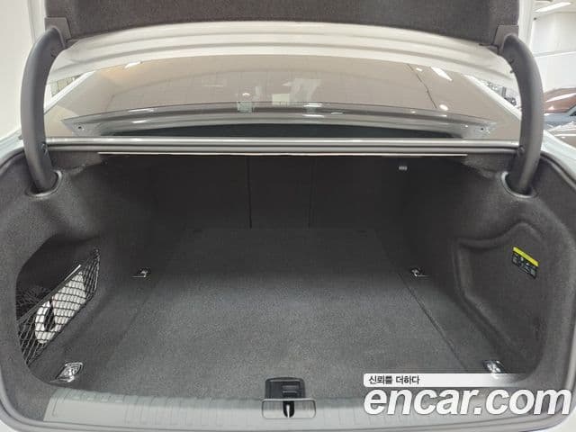 Audi A6 (C8) Premium, 2025 20