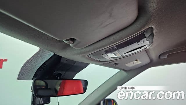 Kia Seltos Trendy, 2022 18