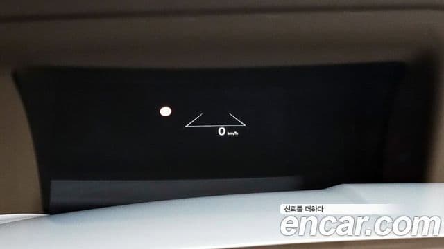 Hyundai Sonata D Edge(DN8) Inspiration, 2024 14